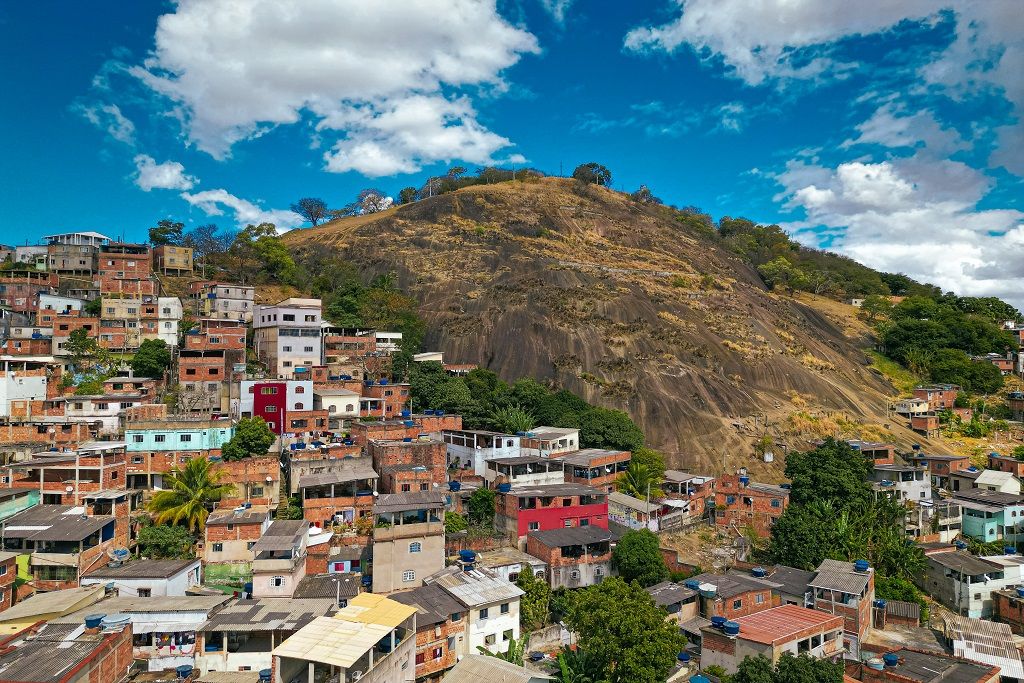 territrio_do_bem_FotoDivulgacao.jpg