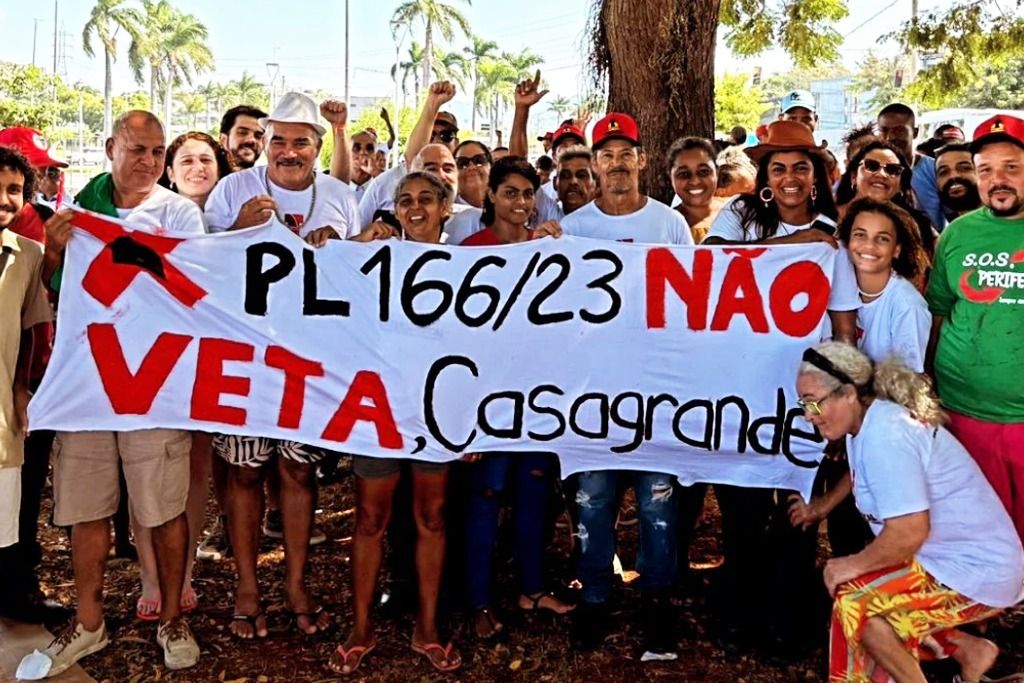 veta_casagrande_despejo_zero_redes_sociais.jpeg