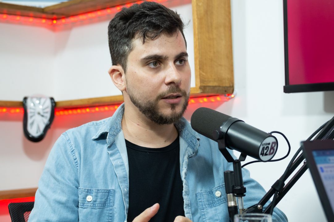 vitor_Magnoni_tv_seculo_leonardo_sa-5.jpg