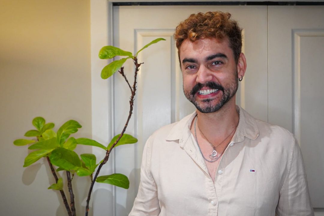 weli_foto_acervo_pessoal.jpg