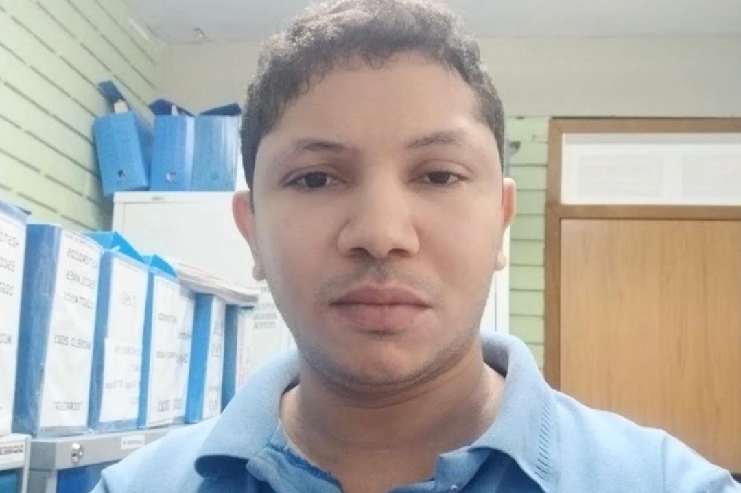 wendel_souza_FotoArquivoPessoal.jpg