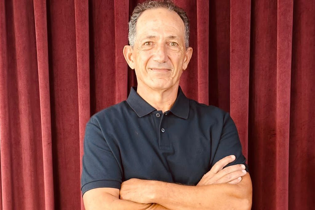 wylso_divugacao.jpg