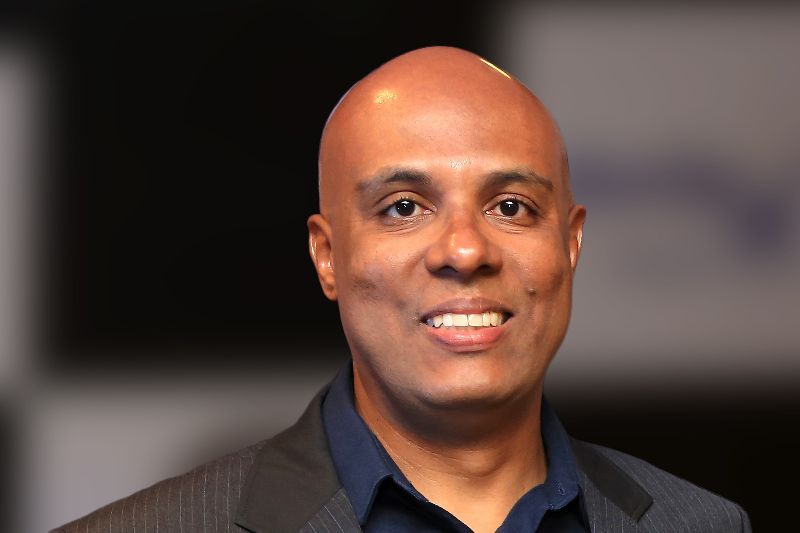 Edson_Ferreira_foto_Miro_Koppe.jpg
