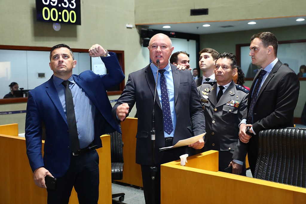 ales_vetoterras_lucasscosta_ales.jpg