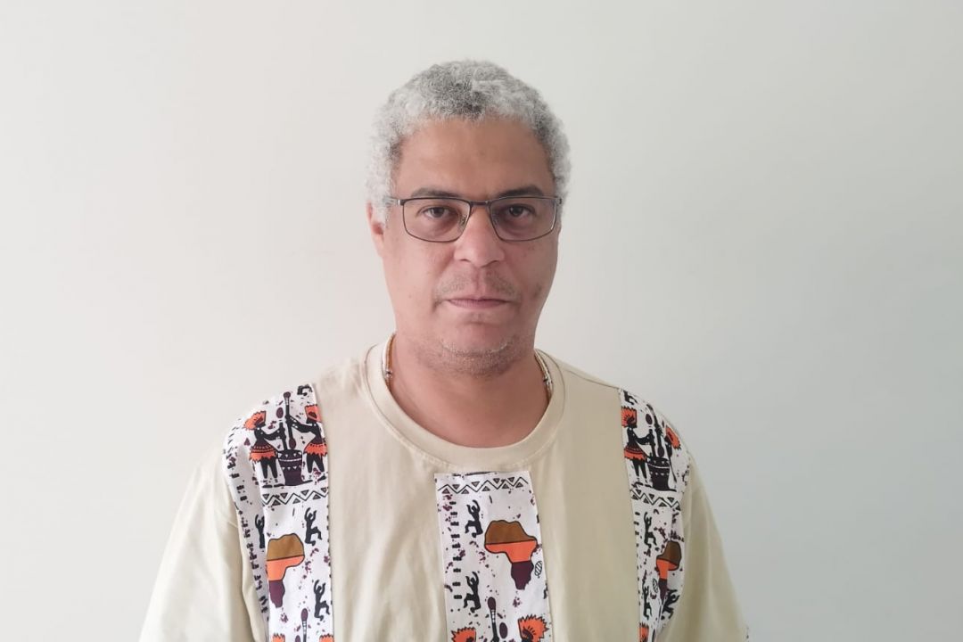 andre_moreira_foto_stel_miranda.jpg