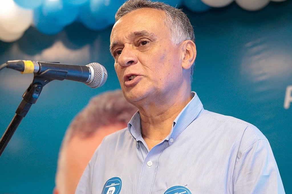 audifaxbarcelos_PP_redessociais.jpg