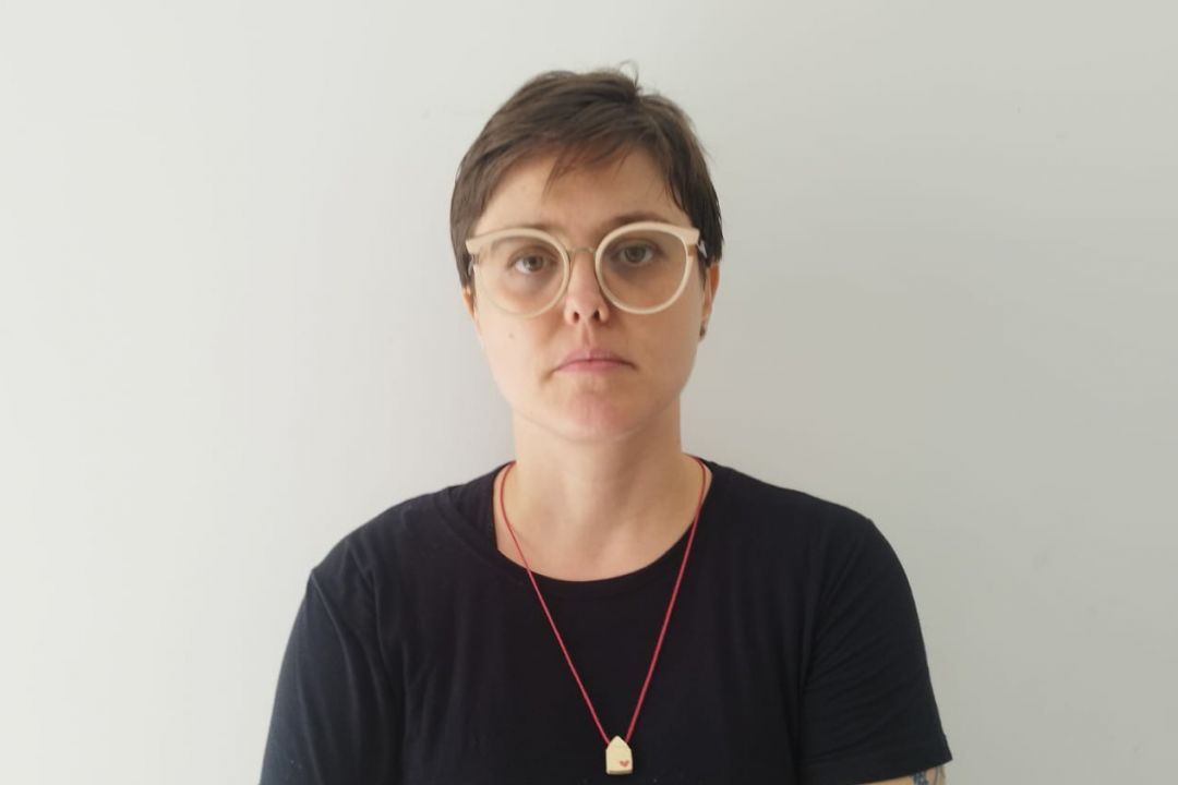 bruna_tao_foto_stel_miranda.jpg