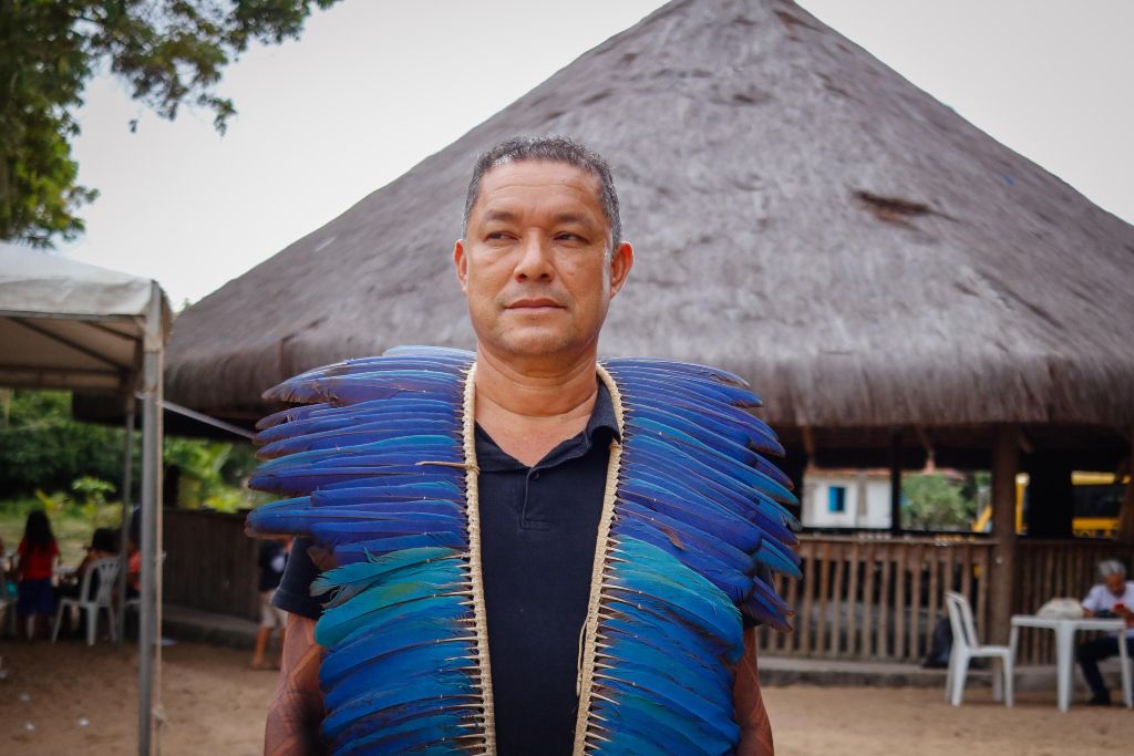 cacique_toninho_divulgacao.jpg