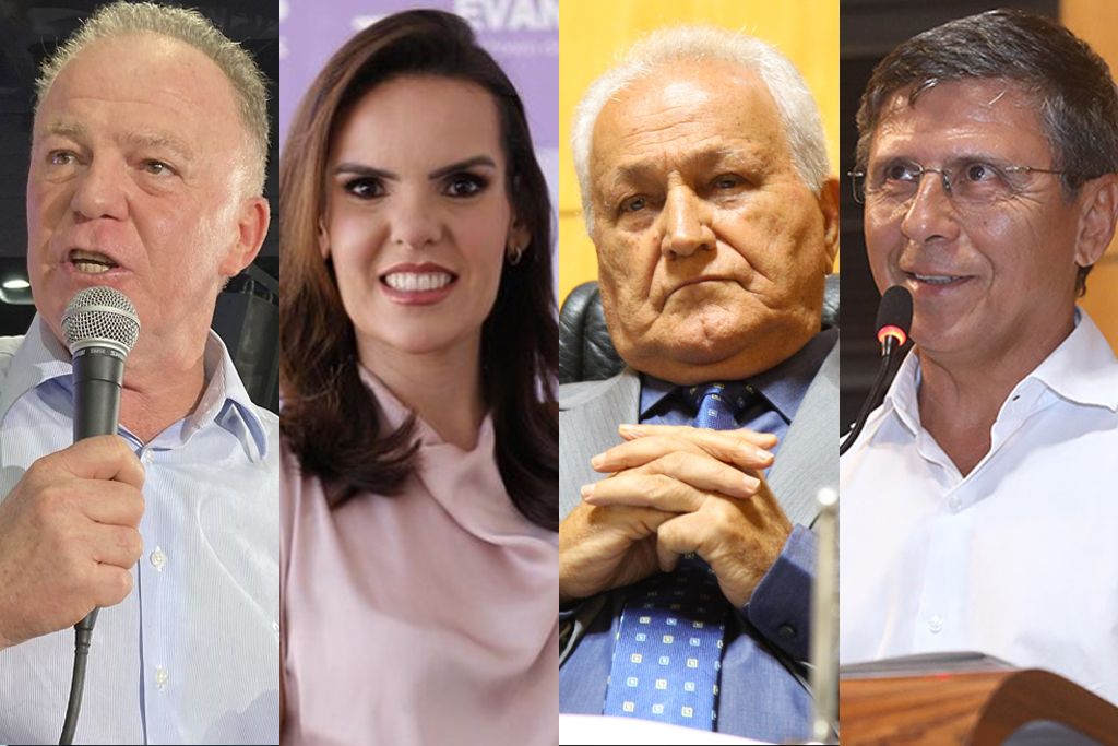 casagrande_lorena_ferraco_carlos_leonardo_s_redes_ales2.jpg