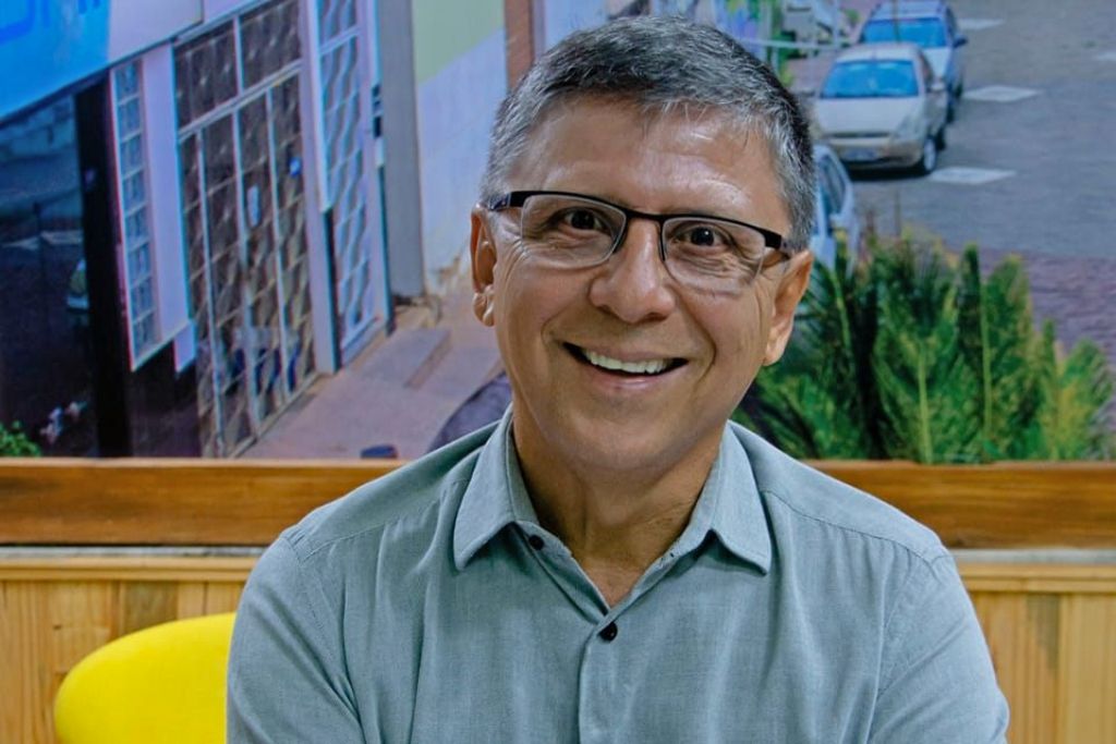 casteglione_redes.jpg