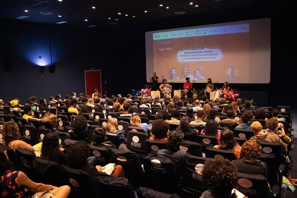 cinemarias_FotoDivulgacao.jpg