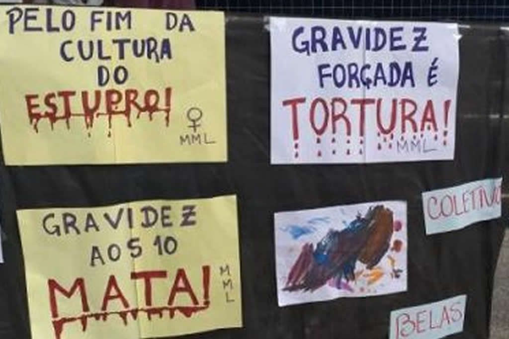 coletivo_belas_cartazes_Divulgacao-1.jpg