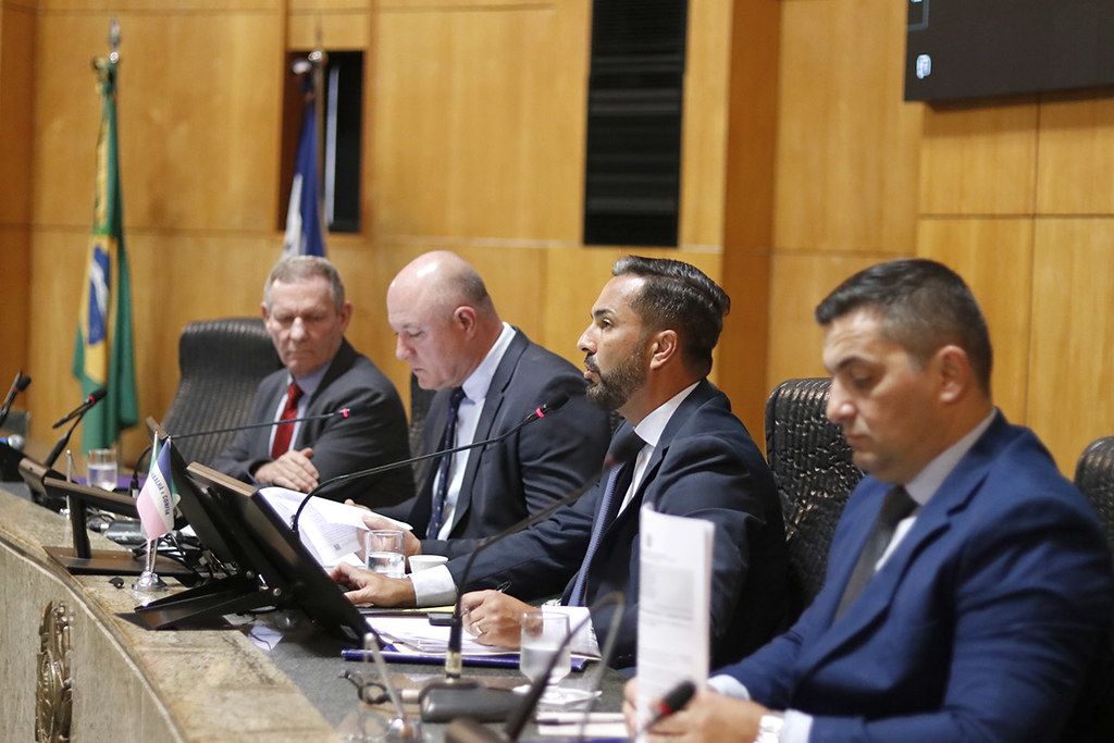 comissafinancas_ales_lucasscosta_ales.jpg