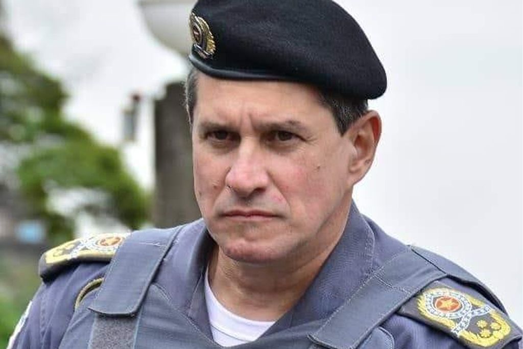 coronel_ramalho_redes.jpg