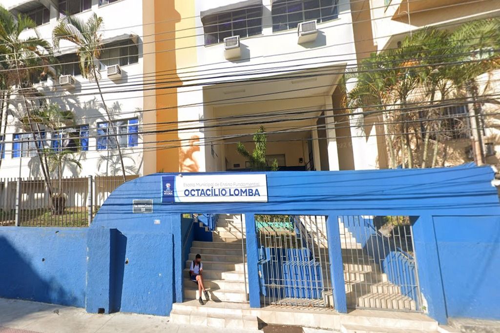 emef_otaciliolomba_FotoGooglemaps.jpg