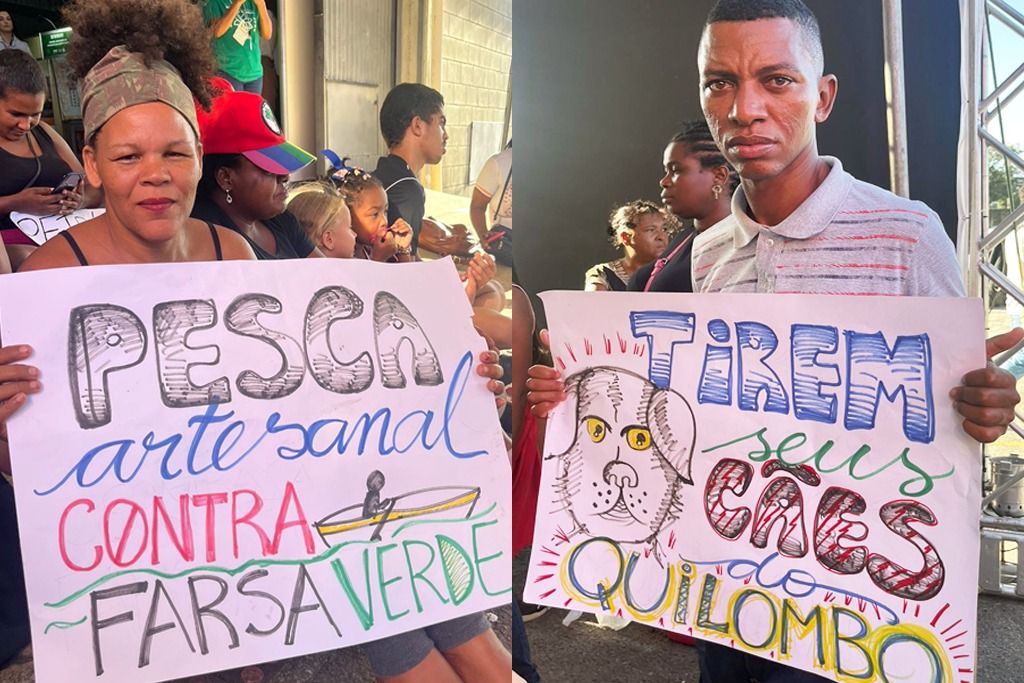farsaverde_luaramonteiro.jpeg