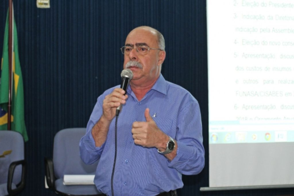 gilo_cisabes.jpg