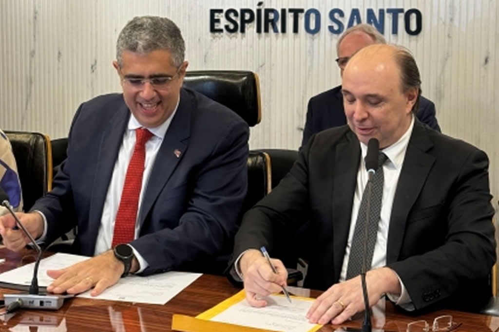 josecarlosrisz_samuelmeirabrasil_OAB.jpg