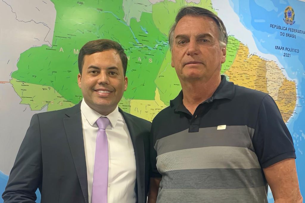 kaue_bolsonaro_redes.jpg