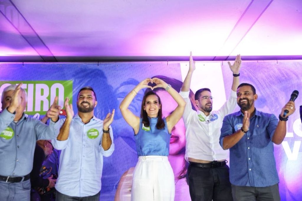 lancamento_lorena_divulgacao-1.jpg