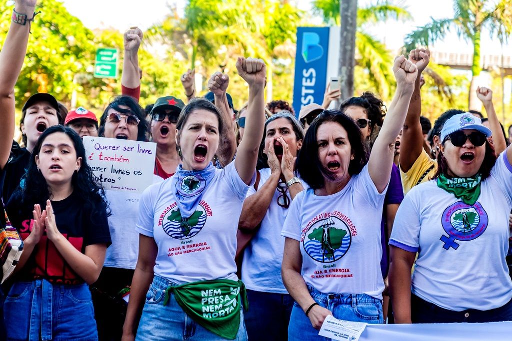 manifestacao_aborto_2Foto_demetriusJulice.jpg