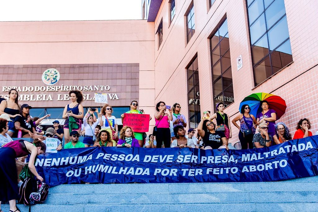 manifestacao_aborto_Foto_demetriusJulice.jpg