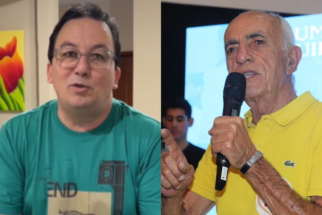 marcos_marco_redes.jpg