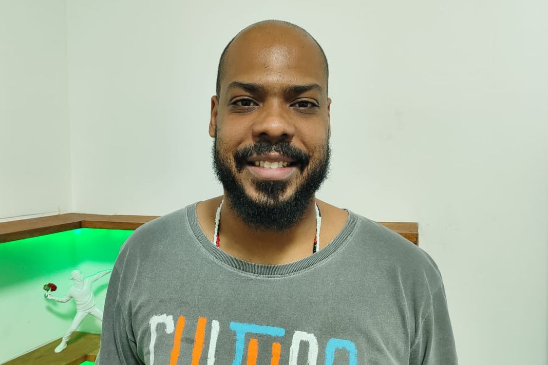 marcus_vinicius_foto_vitor_taveira.jpg