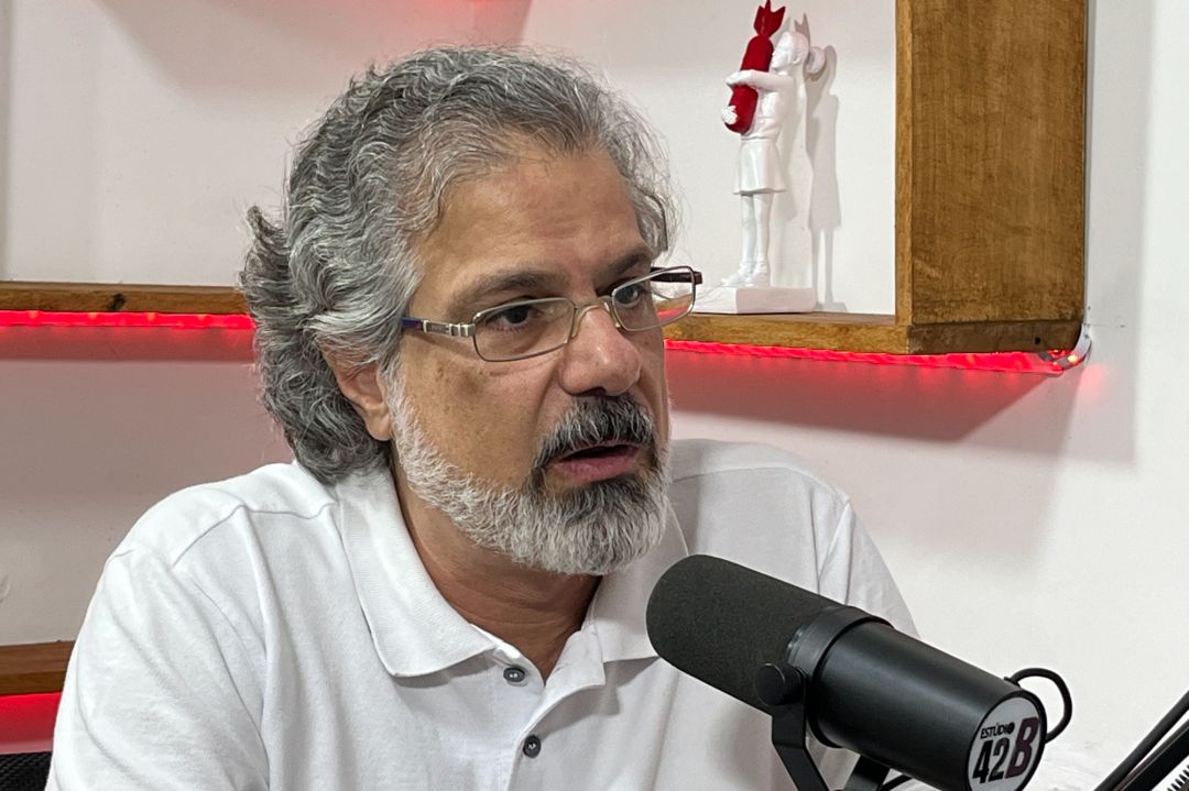 mauricio_abdala_leonardo_sa-3.jpg