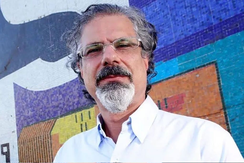 mauricio_abdalla_redes.jpg