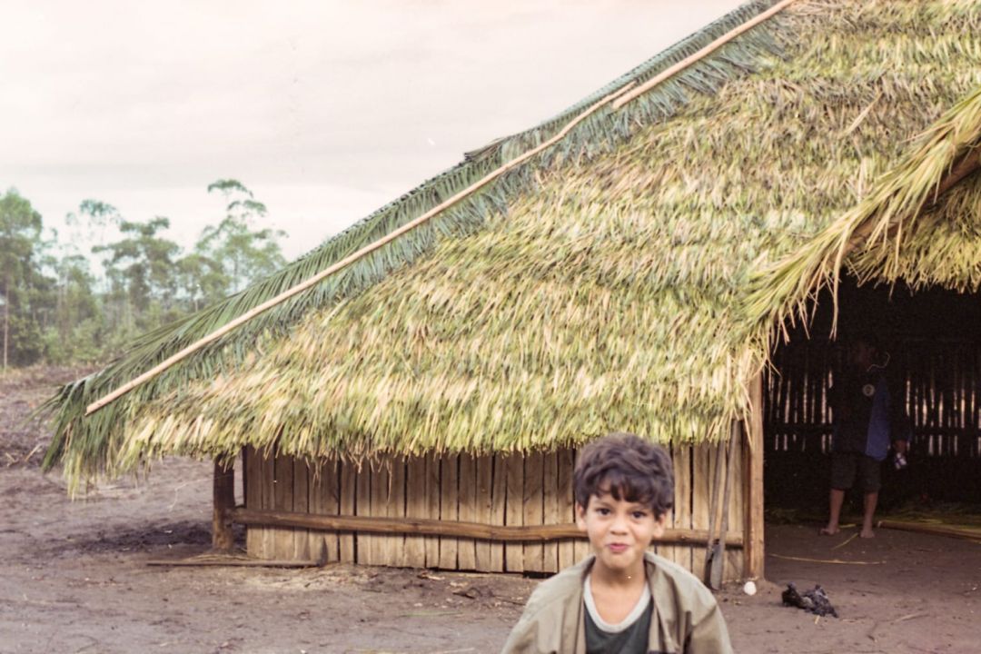 mayno_guarani_foto_ligia_sancio.jpg