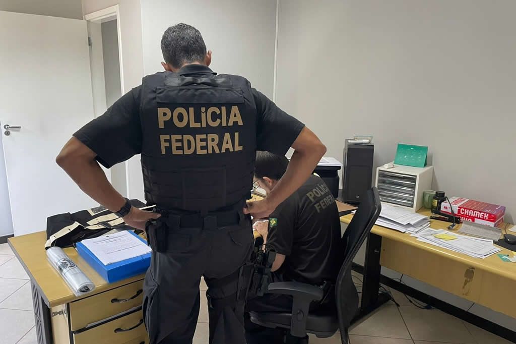 operacaoeditor_linhares_PF.jpg