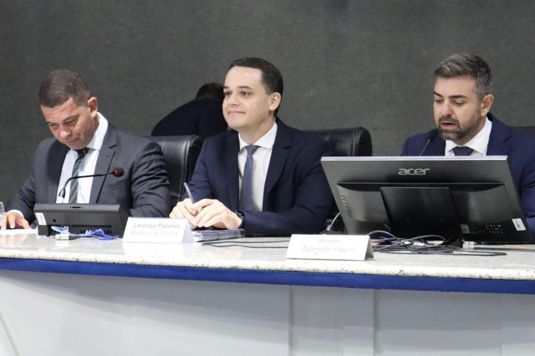 pazolini_prestacao_CMV.jpeg