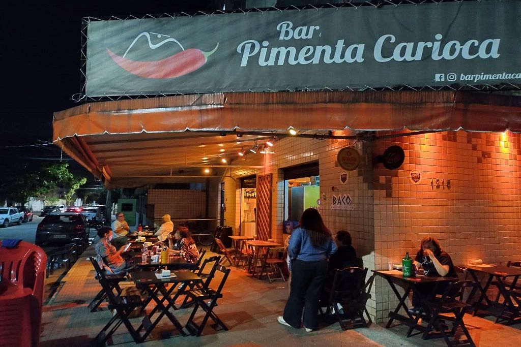 pimenta_carioca_FotoDivulgacao.jpg