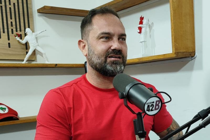 rafael_primo_foto_stel_miranda.jpg