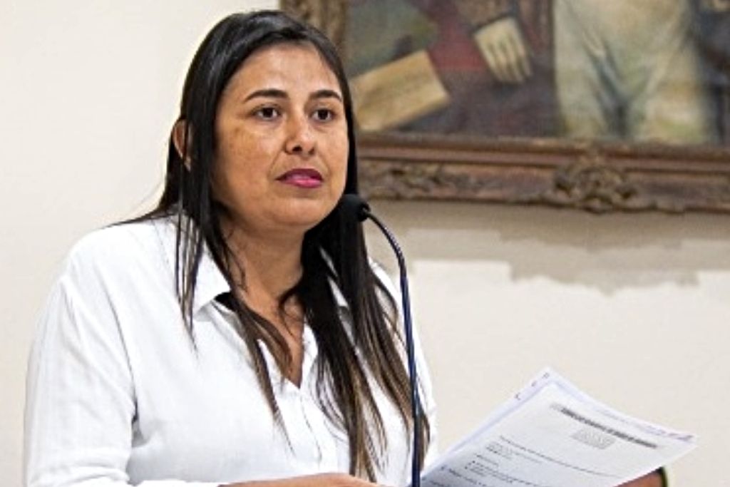 rafaela_abdon_cmi_divulgacao_2.jpg
