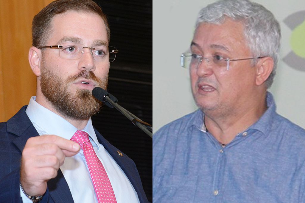 renzo_luciano_ales_redes.jpg