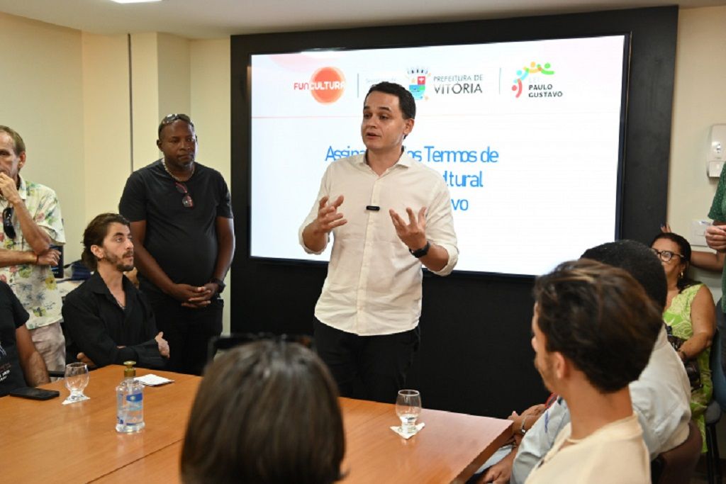 reunio_paulogustavo_FotoPMV.jpg