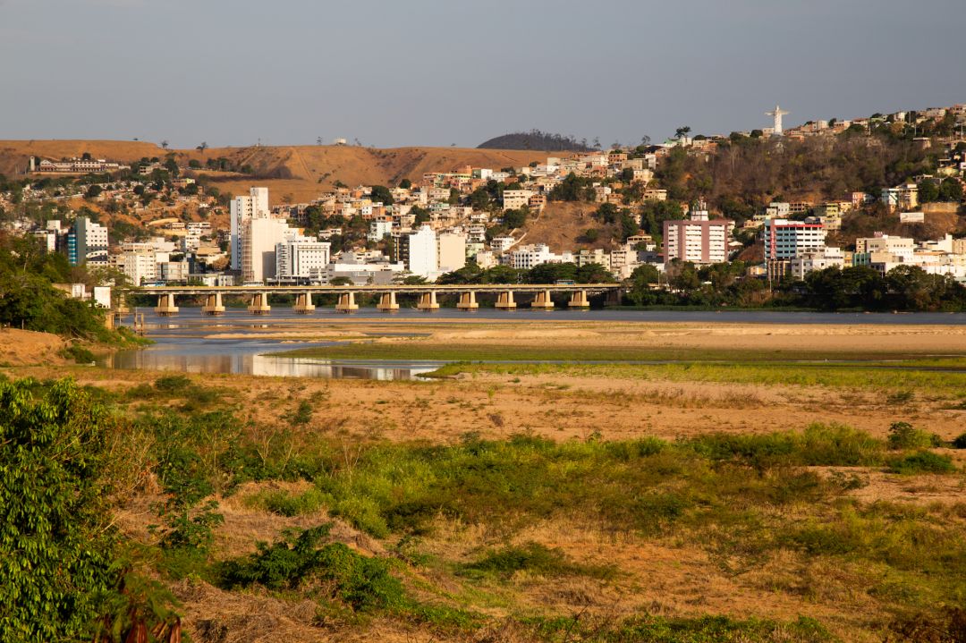 rio_doce_leonardo_sa-7.jpg