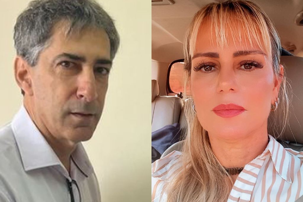 romario_lucy_redes.jpg
