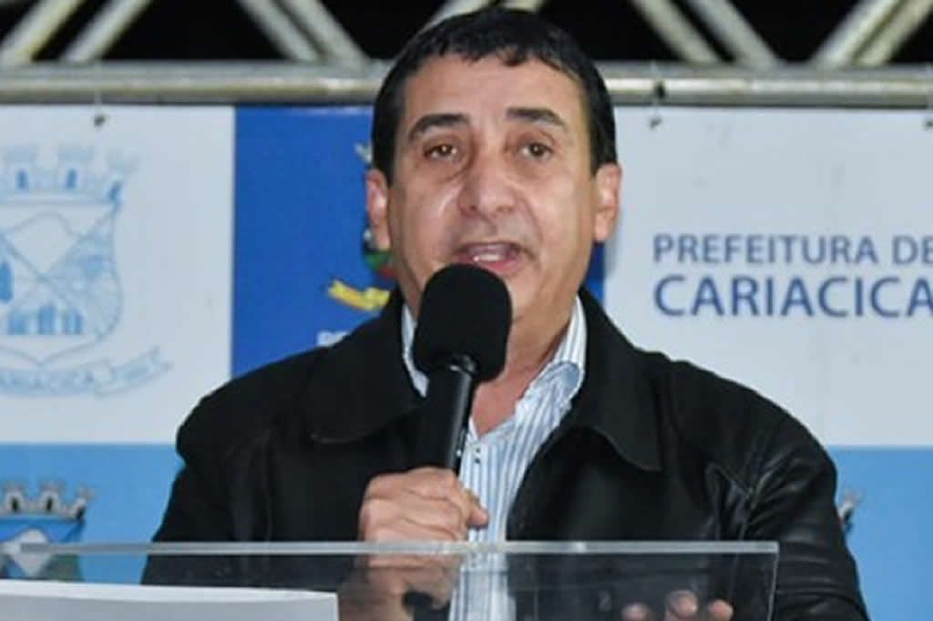 secretario_juniorabreu_secom_es.jpg
