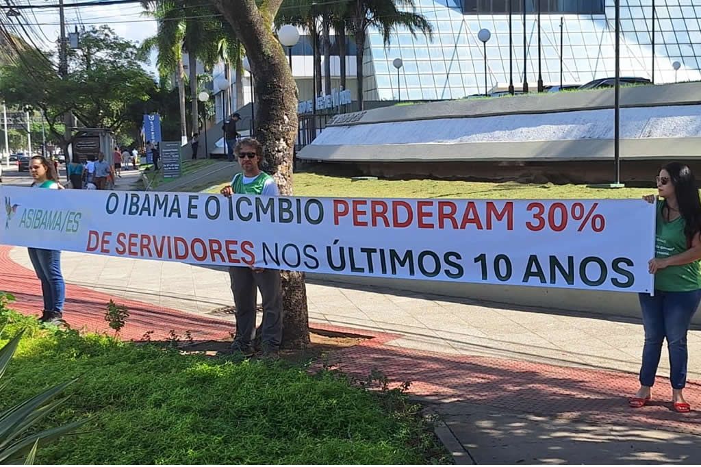 servidoresibama_ato_divulgacao.jpg