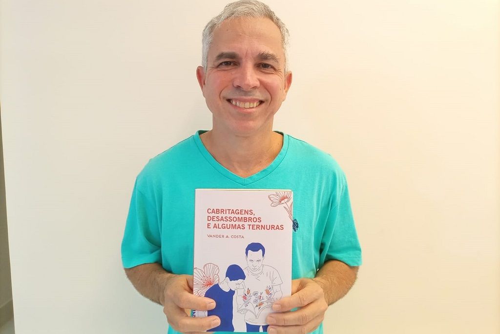 vandercosta_FotoMariaMiguel.jpg