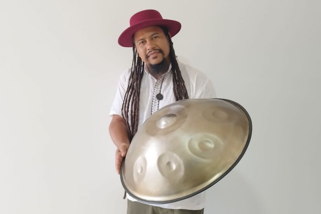 vitor_martins_foto_stel_miranda.jpg