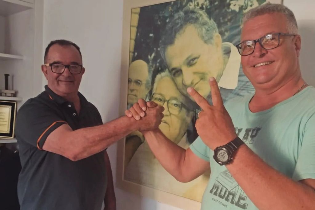 ze_marcos_camarao_redes-1.jpg