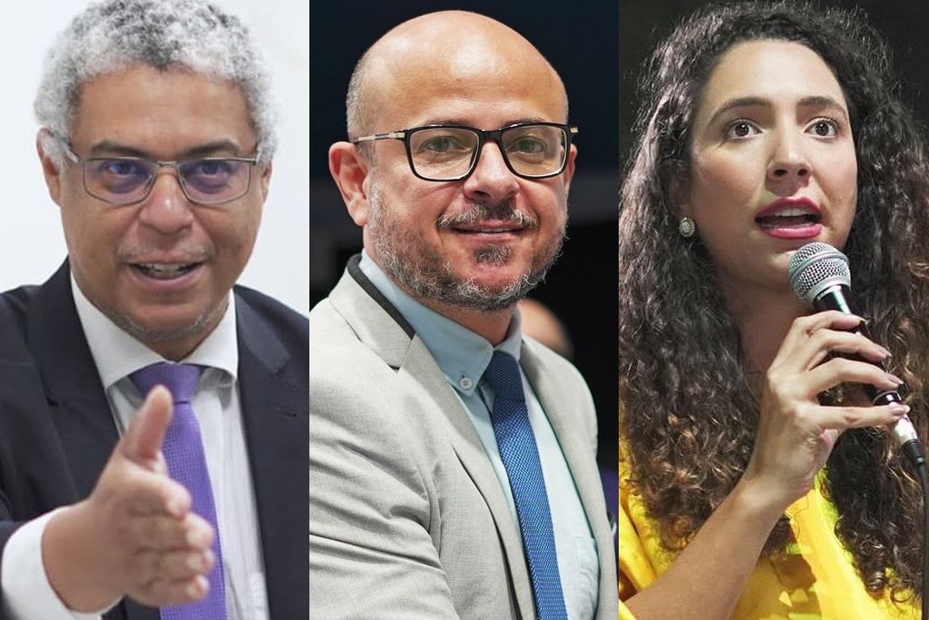 ANDRE_VINICIUS_KARLA_REDES.jpg