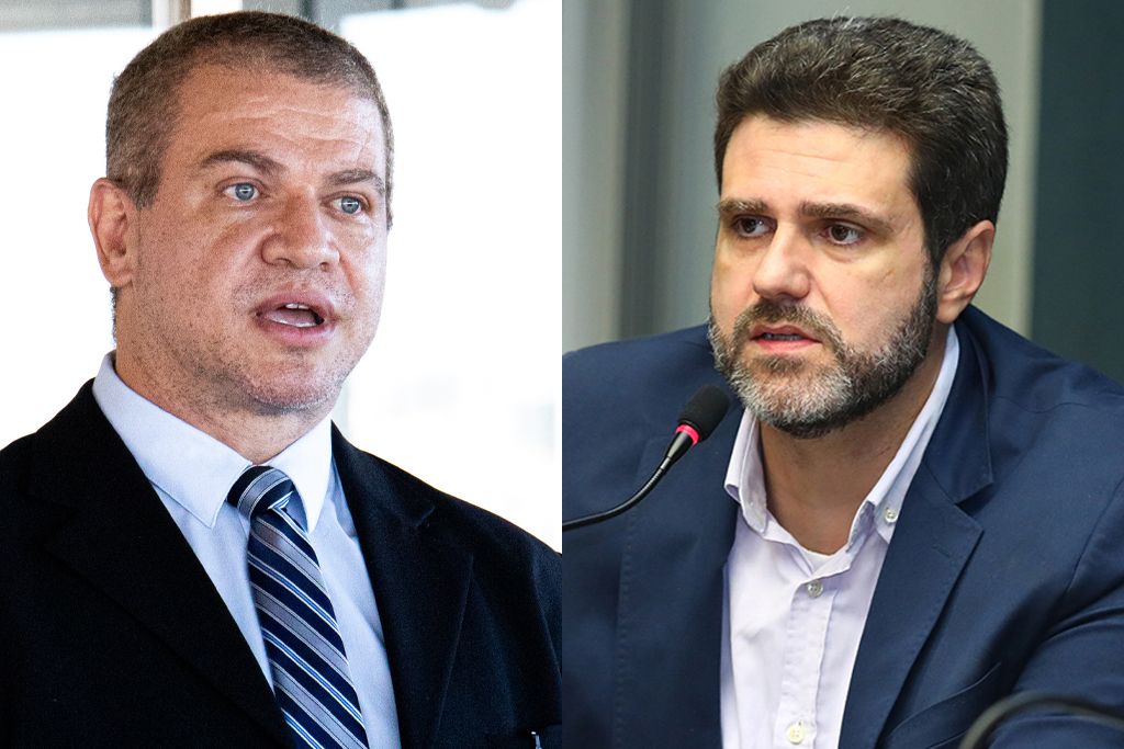 MARCELO_FABIO_Igor-Dadalto_JV-Andrade2.jpg
