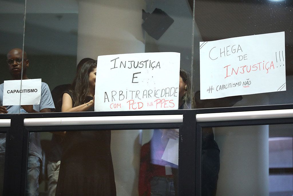 PCDs_concurso_ales_maralima_ales.jpg
