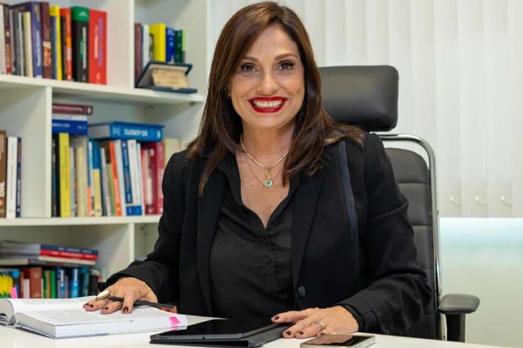 advogada_flaviabrandao_divulgacao.jpg