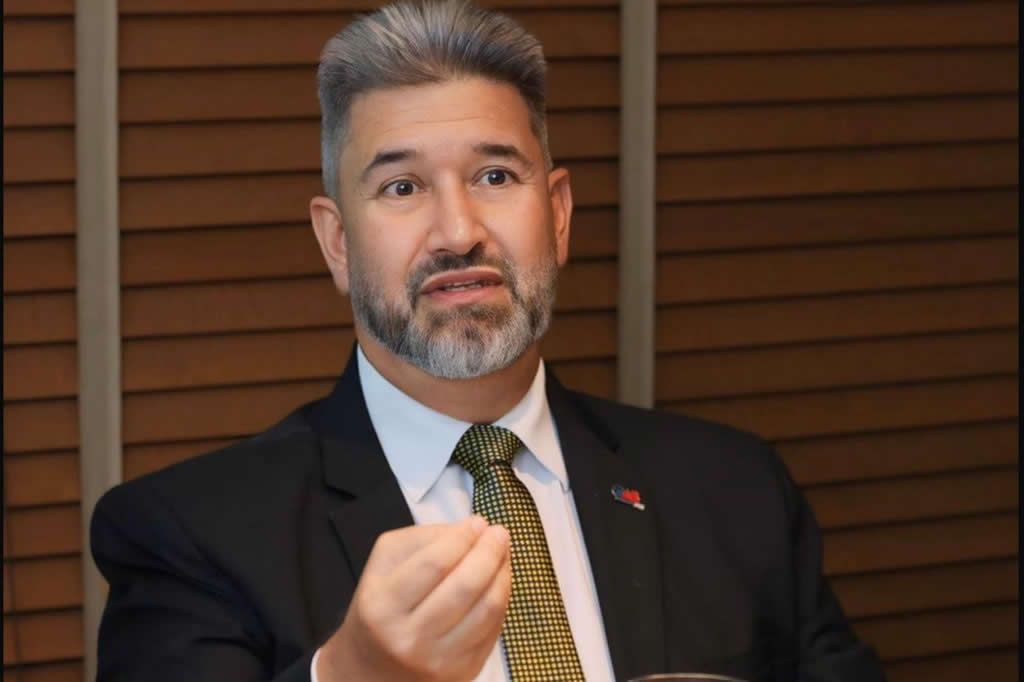 advogado_erfen_arquivopessoal.jpg